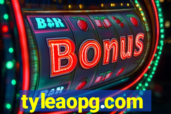 tyleaopg.com
