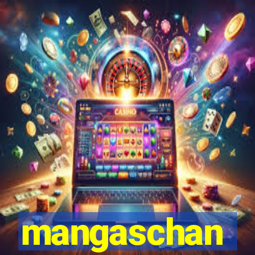 mangaschan