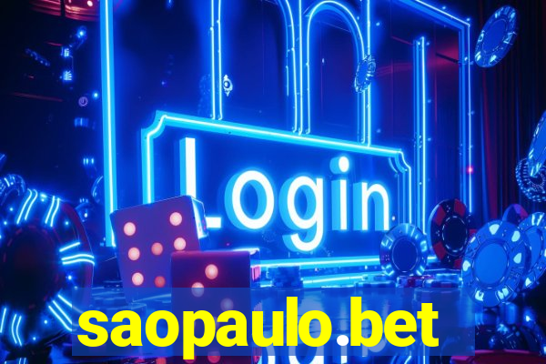 saopaulo.bet