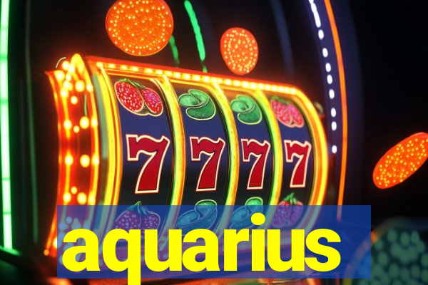 aquarius