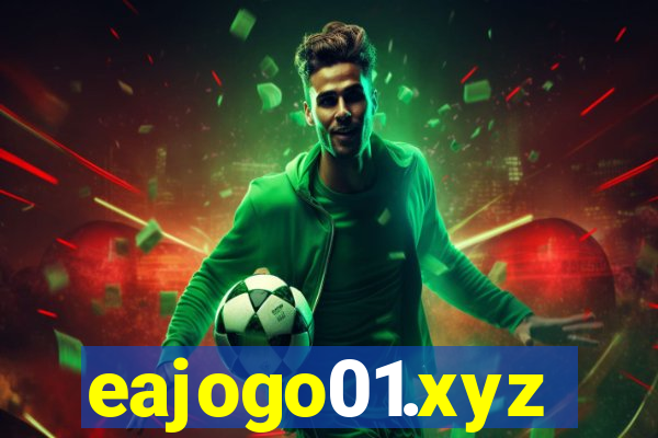 eajogo01.xyz
