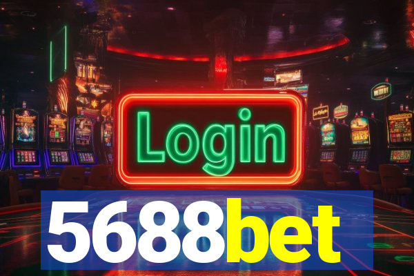 5688bet