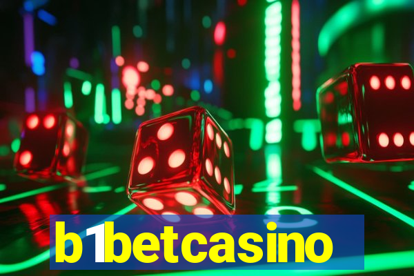 b1betcasino