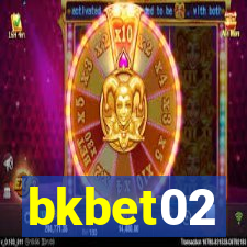 bkbet02