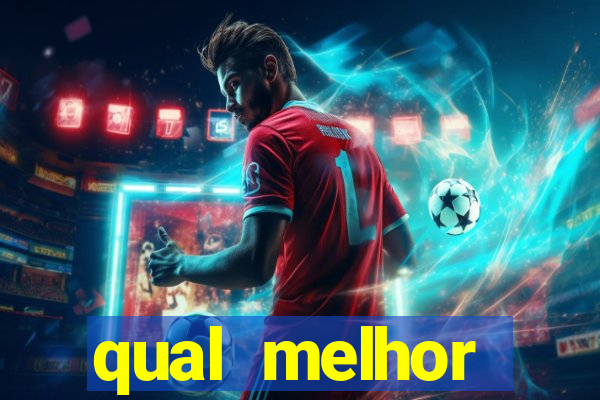 qual melhor horário para jogar fortune gems