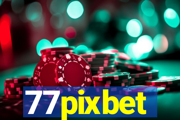 77pixbet