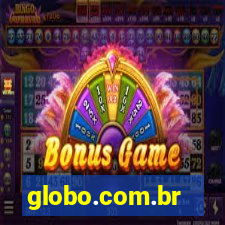 globo.com.br absolutamente noticias