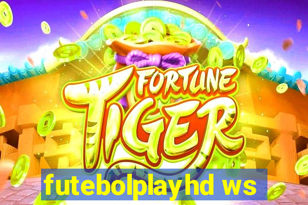 futebolplayhd ws