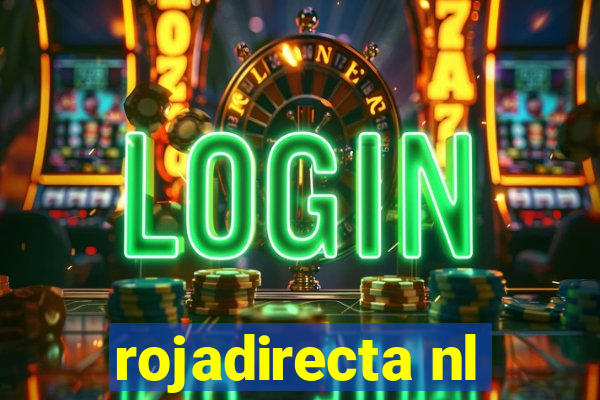 rojadirecta nl