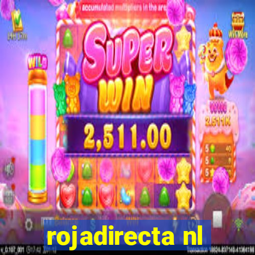 rojadirecta nl
