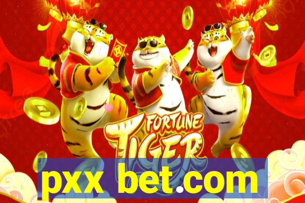 pxx bet.com