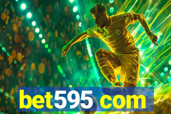 bet595 com