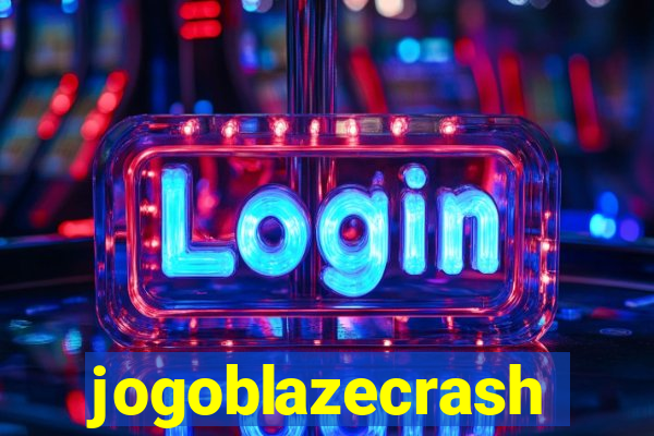 jogoblazecrash