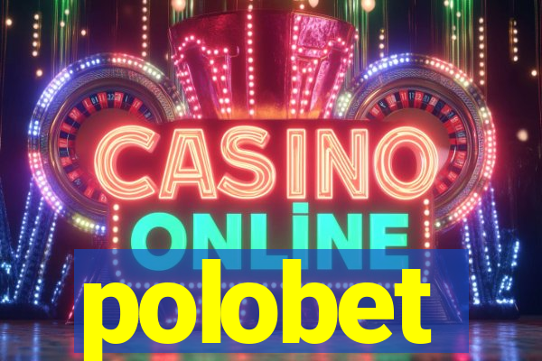 polobet
