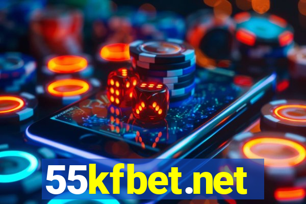 55kfbet.net