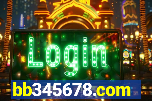 bb345678.com