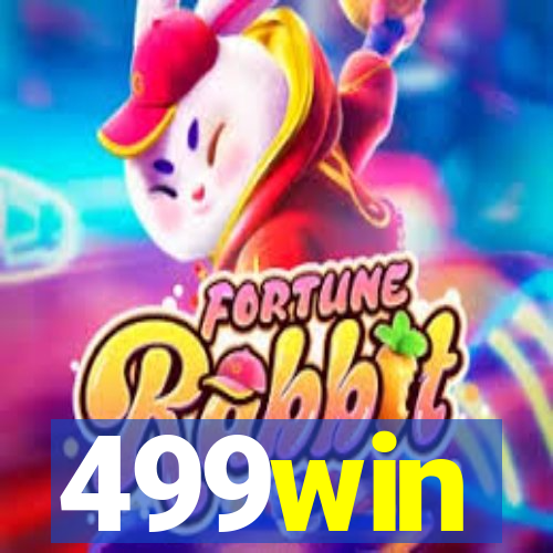 499win