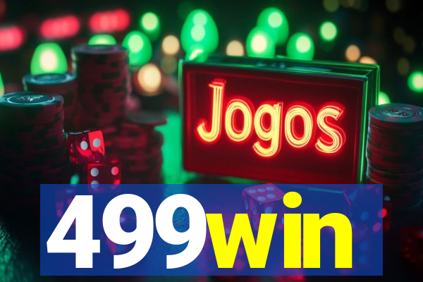 499win