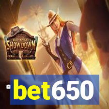 bet650
