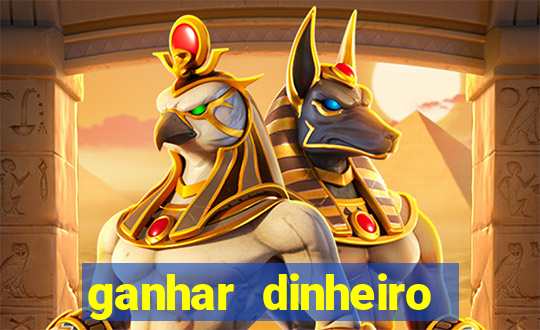 ganhar dinheiro jogando tft