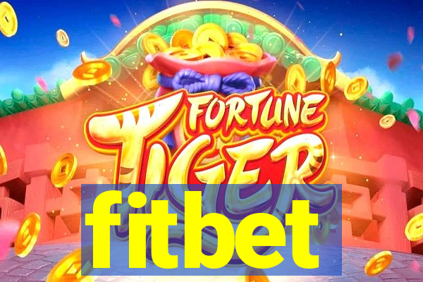 fitbet