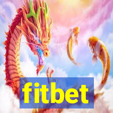 fitbet
