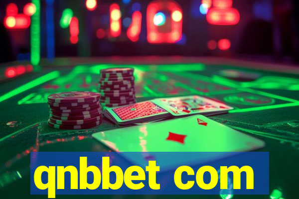 qnbbet com