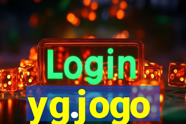 yg.jogo