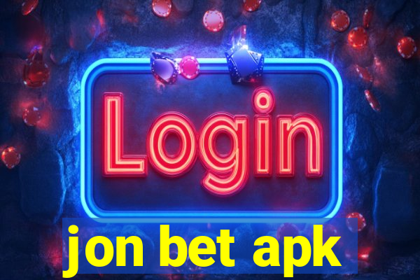 jon bet apk