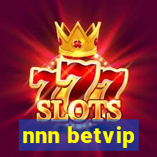 nnn betvip