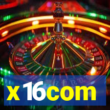 x16com