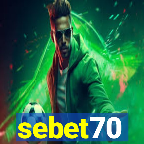 sebet70