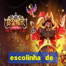 escolinha de futebol gratuita joinville