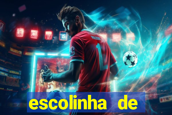 escolinha de futebol gratuita joinville