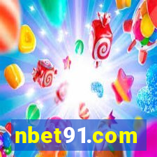 nbet91.com