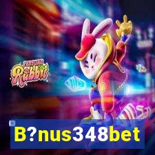 B?nus348bet