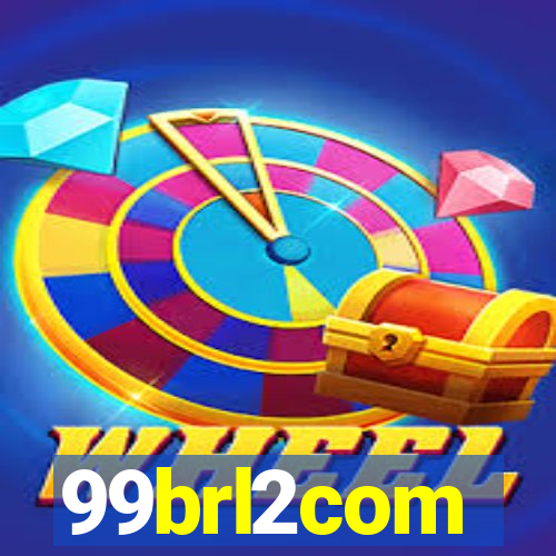 99brl2com