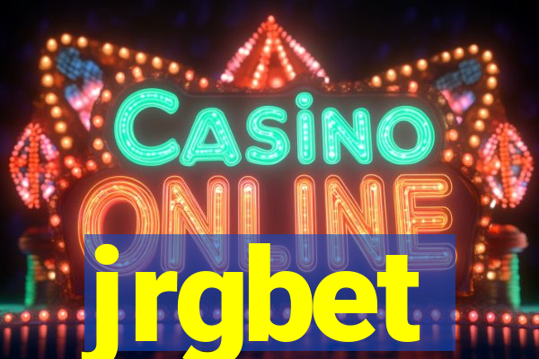 jrgbet