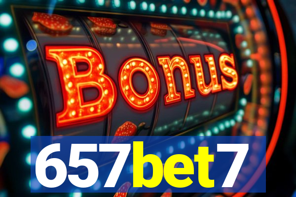 657bet7