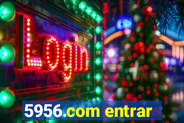 5956.com entrar
