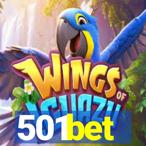 501bet