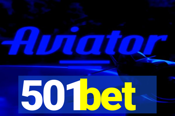 501bet