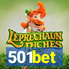 501bet