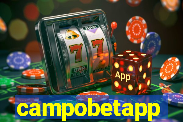 campobetapp