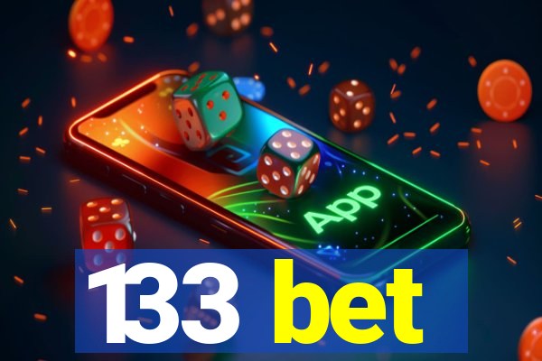 133 bet