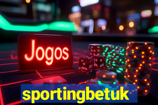 sportingbetuk