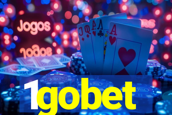 1gobet