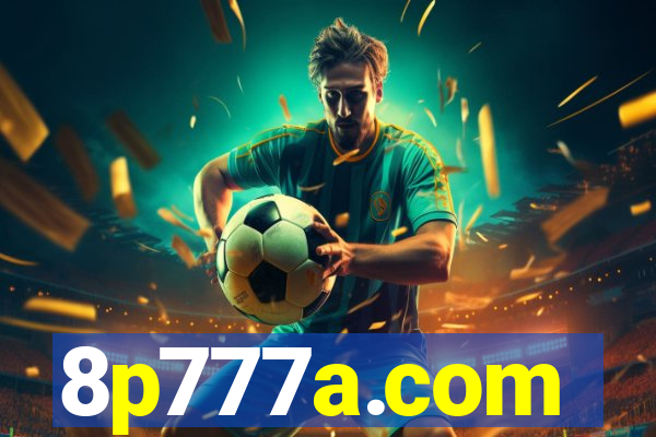 8p777a.com