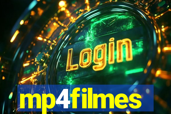 mp4filmes
