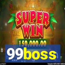99boss